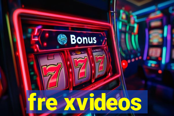 fre xvideos